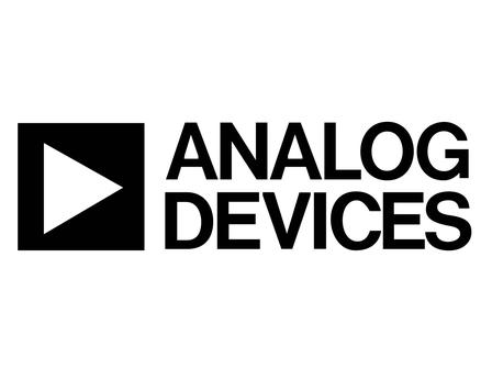 Analog Devices, Inc.