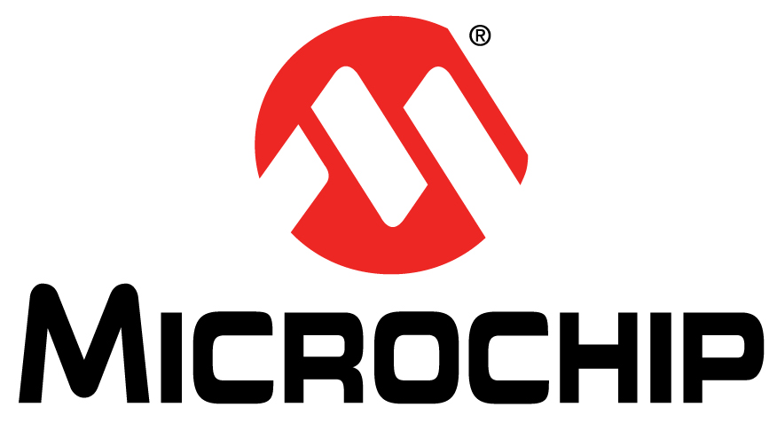 Microchip Technology