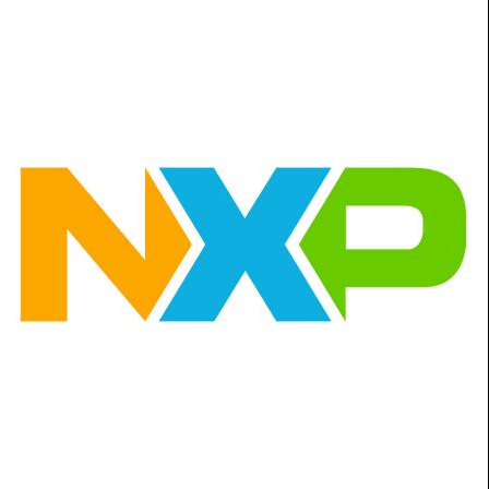 NXP Semiconductors