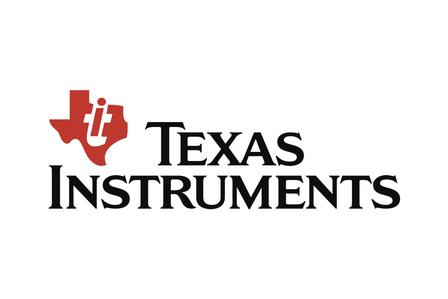 Texas Instruments