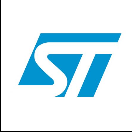 STMicroelectronics